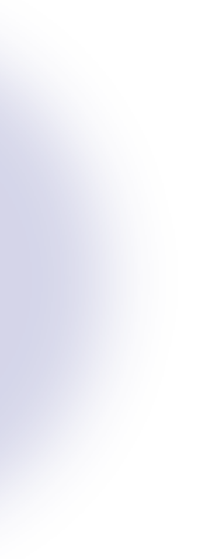 banner_lfet